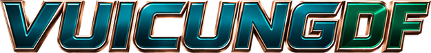 vuicungdf